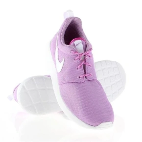 Damskie Rosherun W 599729-503 - Nike