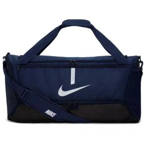 Torba sportowa Academy CU8090 410 - Nike