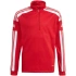 Bluza dziecięca Squadra 21 Jr GP6470 - Adidas