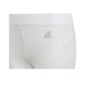 Spodenki dziecięce Techfit Tights Jr H23163 - Adidas