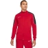 Męskie buty sportowe Academy TRK JKT KP FP JB M DA5566 687 - Nike