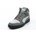 Męskie buty Rebound LayUp SL M 369573 04 - Puma