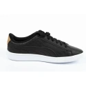 Buty damskie Vikky W 373226 02 - Puma