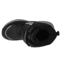Buty dziecięce Vipos Tex K Jr 260902K-1115 - Kappa