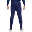 Męskie spodnie treningowe Dri-Fit Strike 21 KPZ M CW5862 492 - Nike