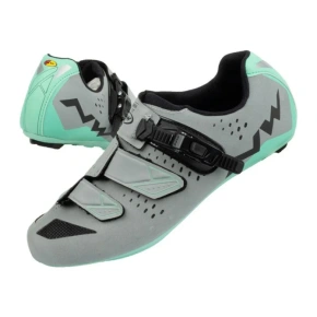 Damskie buty rowerowe Northwave Verve SRS W 80171018 88