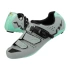 Damskie buty rowerowe Northwave Verve SRS W 80171018 88