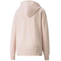 Buty damskie Her TR W 589519 36 - Puma