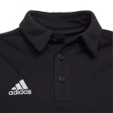 Koszulka dziecięca Entrada 22 Polo Jr H57481 - Adidas