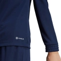 Damska koszulka treningowa Entrada 22 Top W H57483 - Adidas