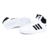 Buty adidas Hoops 3.0 Mid M GW3019