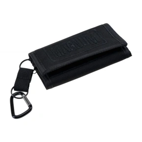 Portfel Magnum Wallet 92800285838 Portfel Magnum Wallet 92800285838