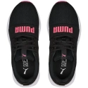 Kids Wired Run Jr 374214 20 - Puma