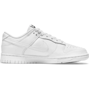 Buty Nike Dunk Low W DD1503-109