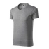 T-shirt męski Slim Fit M MLI-14612 - Malfini