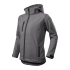 Dziecięca kurtka softshell Performance Junior MLI-53536 - Malfini