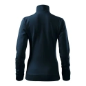 Bluza damska Viva W MLI-40902 - Malfini