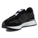Buty męskie M MS327CBW - New Balance