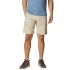 Spodenki Columbia Silver Ridge Utility Cargo Shorts M 2030744271