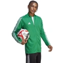 Męska koszulka treningowa Tiro 23 League M IC7875 - Adidas