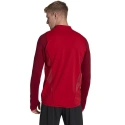 Męska koszulka treningowa Tiro 23 Competition Training Top M HI3050 - Adidas