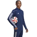 Męska koszulka treningowa Tiro 23 League Training Top M HS7229 - Adidas