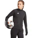 Damski top treningowy Tiro 23 Competition W HI5967 - Adidas