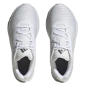 Buty damskie Duramo SL W IF7875 - Adidas
