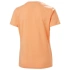 Koszulka damska z logo HH W 34112 071 - Helly Hansen