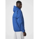 Kurtka męska Belfast 2 Packable M 53424 606 - Helly Hansen