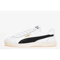 Męskie buty Club 5v5 M 38940603 - Puma