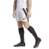 Spodenki adidas Fortore 23 M IK5761