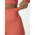 Damskie bezszwowe spodenki kolarskie Allure W 53932 284 - Helly Hansen