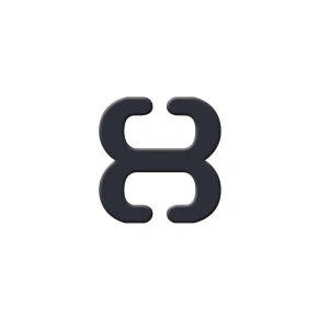 Klips do chwytania ramiączek biustonosza BA13