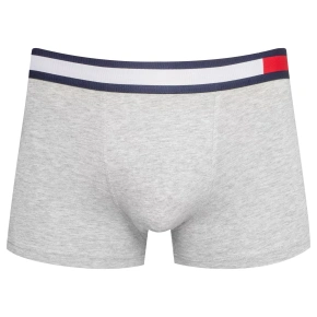 Bokserki męskie UM0UM01370-004 - Tommy Hilfiger
