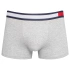 Bokserki męskie UM0UM01370-004 - Tommy Hilfiger