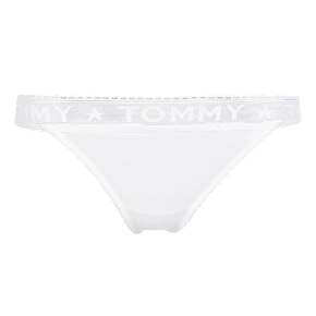Refibra stringi UW0UW03547-YBR - Tommy Hilfiger