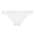 Refibra stringi UW0UW03547-YBR - Tommy Hilfiger