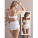 Damski biustonosz do karmienia Basic 5037 - Anita