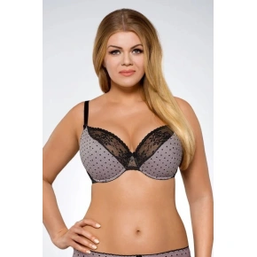 Biustonosz damski 1441 - Ava