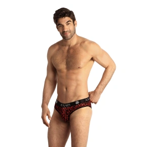 Męska halka Tribal - Anais