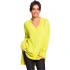 Sweter damski BK028 - BEwear