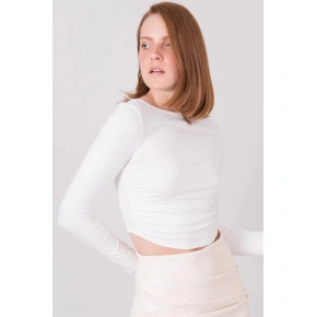 Top damski 15722 - BSL