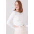 Top damski 15722 - BSL
