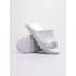 Klapki damskie Lou W 7042-104-8000 Jasnoszary - Coqui