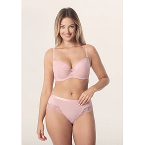 Biustonosz do karmienia Petra BF25 - Mefemi Nipplex