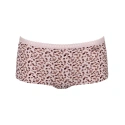 Dámské kalhotky GO Crush Short C3P - Sloggi