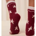 Dámské ponožky Accessories Socks 2 Pack 01 M005 1 - Triumph