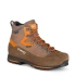 Buty trekkingowe Aku Trekker GTX W 978W518 dámské