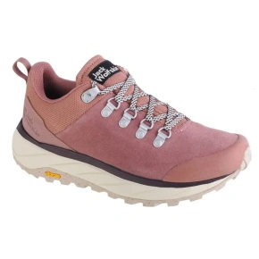 Buty Jack Wolfskin Terraventure Urban Low W 4055391-2243 dámské